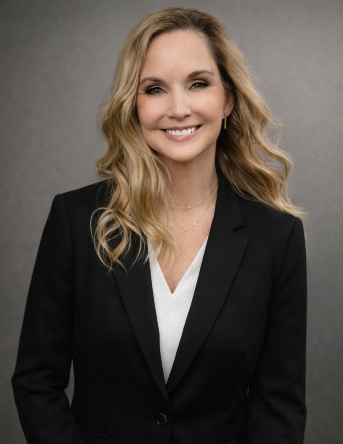 Dr. Elizabeth Fisher