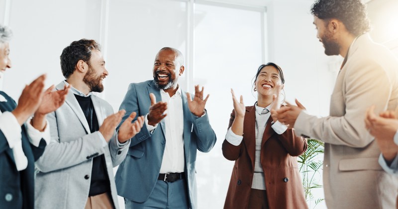 Join the RELATE.ivity Team